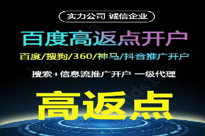 某知名品牌SEM优化案例：广告转化率翻倍的秘诀